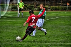 Sports-0035