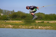 Sports-0040