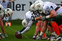 Sports-0061