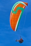 comp_comp_IMG_20231018_151352
